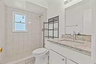 1813 Grimke Ave, Apopka, FL 32703 - Photo 15