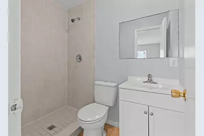 1813 Grimke Avenue, Apopka, FL 32703 - Photo 19