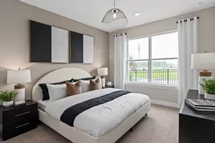 326 Crystal Wood Dr, Winter Garden, FL 34787 - Photo 5