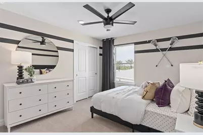 326 Crystal Wood Drive, Winter Garden, FL 34787 - Photo 35