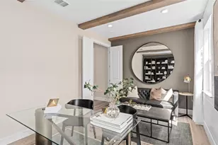 326 Crystal Wood Dr, Winter Garden, FL 34787 - Photo 25