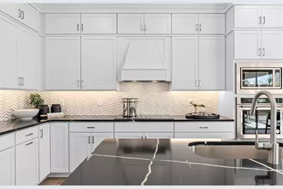 326 Crystal Wood Drive, Winter Garden, FL 34787 - Photo 19