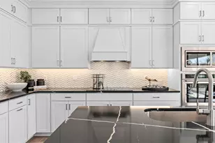 326 Crystal Wood Dr, Winter Garden, FL 34787 - Photo 19