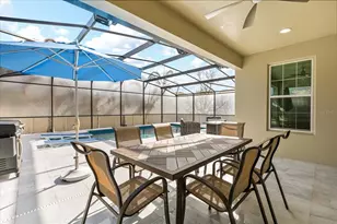 8737 Iron Mountain Trail, Windermere, FL 34786 - Photo 25