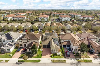 8737 Iron Mountain Trail, Windermere, FL 34786 - Photo 29