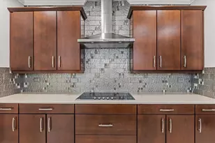 8737 Iron Mountain Trail, Windermere, FL 34786 - Photo 9