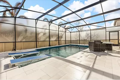 8737 Iron Mountain Trail, Windermere, FL 34786 - Photo 3