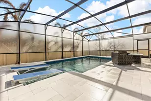 8737 Iron Mountain Trail, Windermere, FL 34786 - Photo 3