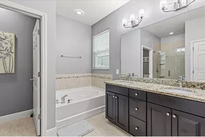 8737 Iron Mountain Trail, Windermere, FL 34786 - Photo 17