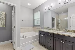 8737 Iron Mountain Trail, Windermere, FL 34786 - Photo 17