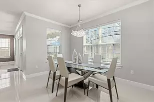 8737 Iron Mountain Trail, Windermere, FL 34786 - Photo 11