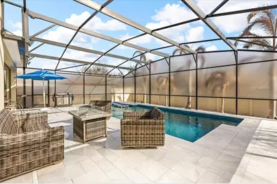 8737 Iron Mountain Trail, Windermere, FL 34786 - Photo 27