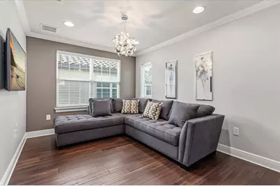 8737 Iron Mountain Trail, Windermere, FL 34786 - Photo 21