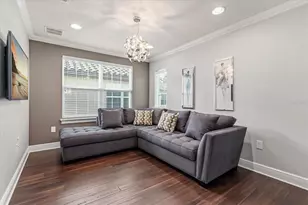 8737 Iron Mountain Trail, Windermere, FL 34786 - Photo 21