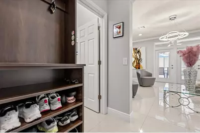 8737 Iron Mountain Trail, Windermere, FL 34786 - Photo 13