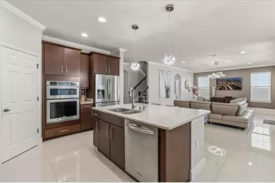 8737 Iron Mountain Trail, Windermere, FL 34786 - Photo 7