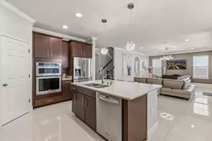 8737 Iron Mountain Trail, Windermere, FL 34786 - Photo 7