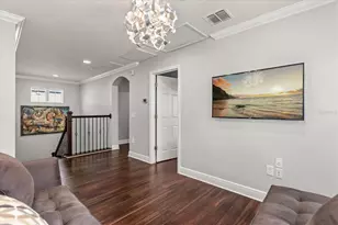 8737 Iron Mountain Trail, Windermere, FL 34786 - Photo 19