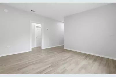 727 Wood Street, Deland, FL 32724 - Photo 9