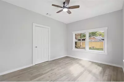 727 Wood Street, Deland, FL 32724 - Photo 13