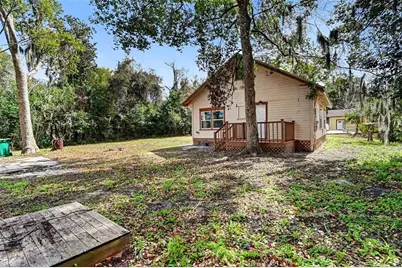 727 Wood Street, Deland, FL 32724 - Photo 15