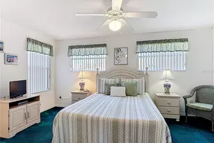 565 Orchid Dr, Davenport, FL 33897 - Photo 15