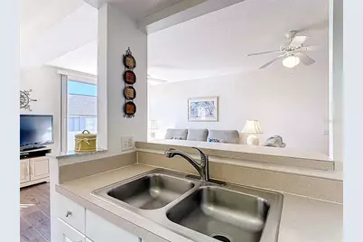 565 Orchid Drive, Davenport, FL 33897 - Photo 13