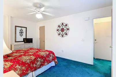 565 Orchid Drive, Davenport, FL 33897 - Photo 29