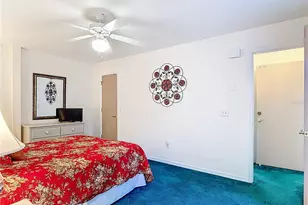 565 Orchid Dr, Davenport, FL 33897 - Photo 29