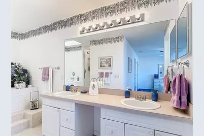 565 Orchid Drive, Davenport, FL 33897 - Photo 19