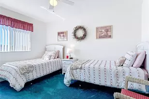 565 Orchid Dr, Davenport, FL 33897 - Photo 21