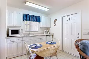 565 Orchid Dr, Davenport, FL 33897 - Photo 31