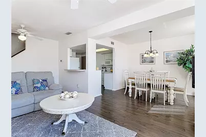 565 Orchid Drive, Davenport, FL 33897 - Photo 7