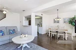 565 Orchid Dr, Davenport, FL 33897 - Photo 7