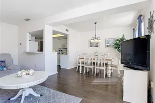 565 Orchid Dr, Davenport, FL 33897 - Photo 5