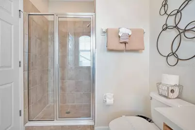 7400 Oconee Street, Reunion, FL 34747 - Photo 25