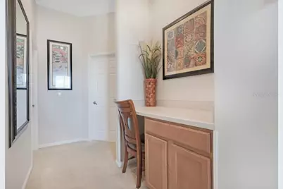 7400 Oconee Street, Reunion, FL 34747 - Photo 19