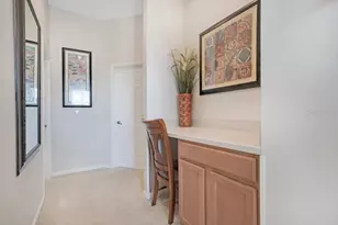 7400 Oconee St, Reunion, FL 34747 - Photo 19