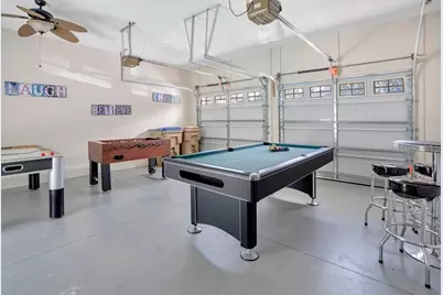 7400 Oconee Street, Reunion, FL 34747 - Photo 31