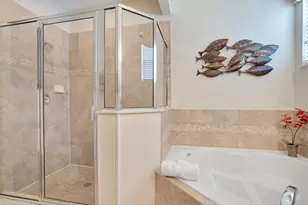 7400 Oconee St, Reunion, FL 34747 - Photo 15