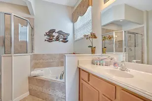 7400 Oconee St, Reunion, FL 34747 - Photo 13