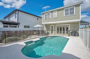 7400 Oconee St, Reunion, FL 34747 - Photo 27