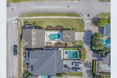 7400 Oconee Street, Reunion, FL 34747 - Photo 33