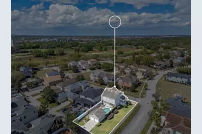 7400 Oconee Street, Reunion, FL 34747 - Photo 35