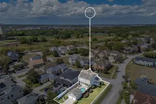 7400 Oconee St, Reunion, FL 34747 - Photo 35