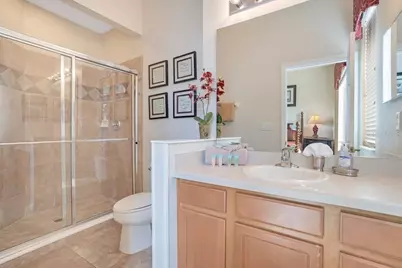 7400 Oconee Street, Reunion, FL 34747 - Photo 21