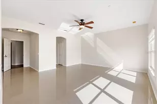 3533 Somerset Cir, Kissimmee, FL 34746 - Photo 21