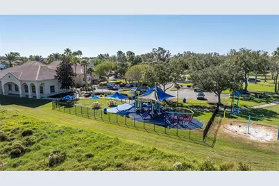 3533 Somerset Circle, Kissimmee, FL 34746 - Photo 49