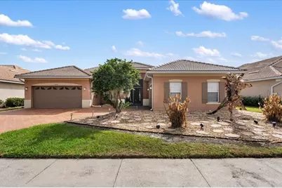 3533 Somerset Circle, Kissimmee, FL 34746 - Photo 31