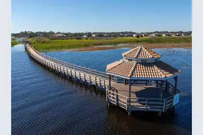 3533 Somerset Circle, Kissimmee, FL 34746 - Photo 49